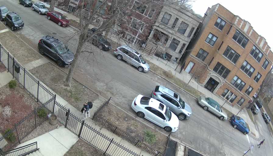 Reolink Camera One_00_Reolink Home Hub One_20260326105802.jpg